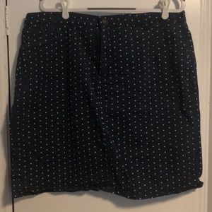 Basic Editions Size 2XL